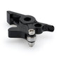 Puig Brake Lever Adaptor Black 21350F