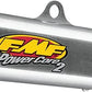 FMF Powercore 2 Aluminium Muffler Silencer KTM SX50 01-08 025053