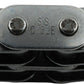 S&S Cycle Primary Chain For Harley Davidson FLHRXS 1868 2007-2025 Each 560-0447