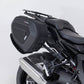 SW MOTECH Pro Blaze H Saddlebag Set For BMW S 1000 XR 21-24 Bc.Hta.07.740.36200