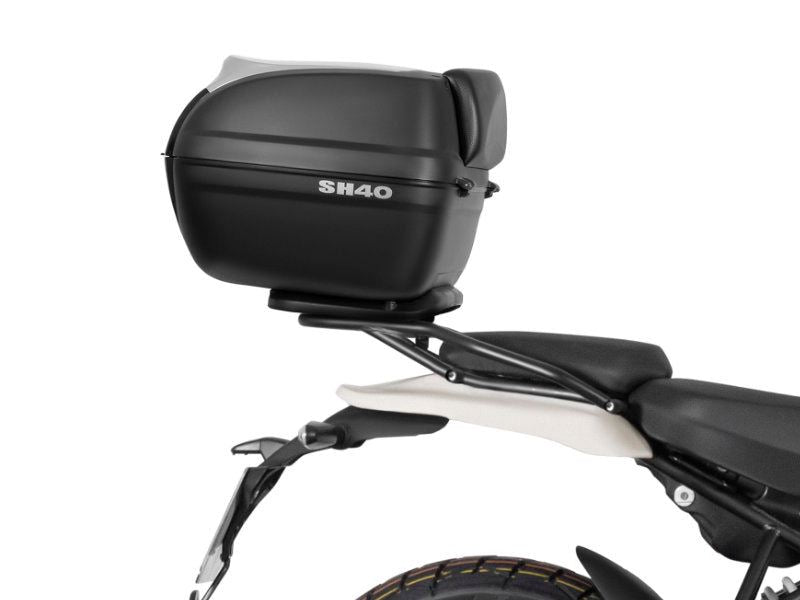 SHAD Top Box Fitting Kit to fit Royal Enfield Himalayan 450 2024-2025