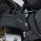 SW MOTECH Brake Reservoir Guard To Fit KAWASAKI Z650RS 21-23 SCT.08.993.10000