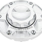 Arlen Ness 12 Point Gas Cap For Harley Davidson FLHX 1923 2023-2024 701-014