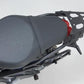 SW MOTECH SLC Carrier Left YAMAHA MT-09 GT SP 20-22 TRACER 9 HTA.06.851.10000