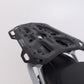 SW MOTECH Adventure Rack For Moto Guzzi V85 850 TT 2024 Gpt.17.632.19000/B