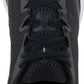 ALPINESTARS Meta Road V2 Shoes Black