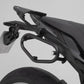 SW MOTECH SLC Side Carrier Right Bmw F 900 R / Xr HTA.07.945.11000