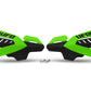 UFO Handguars Arches Green PM01658-026