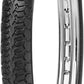 MITAS B 8 2 1/4-16 38J TT Tyre