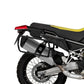 SHAD 4P Pannier Fitting Kit to fit Aprilia Tuareg 660 2021-2025