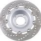 EBC MD Series Pro-Lite Brake Rotor For BMW K 75 RT 1983-1996 MD604LS