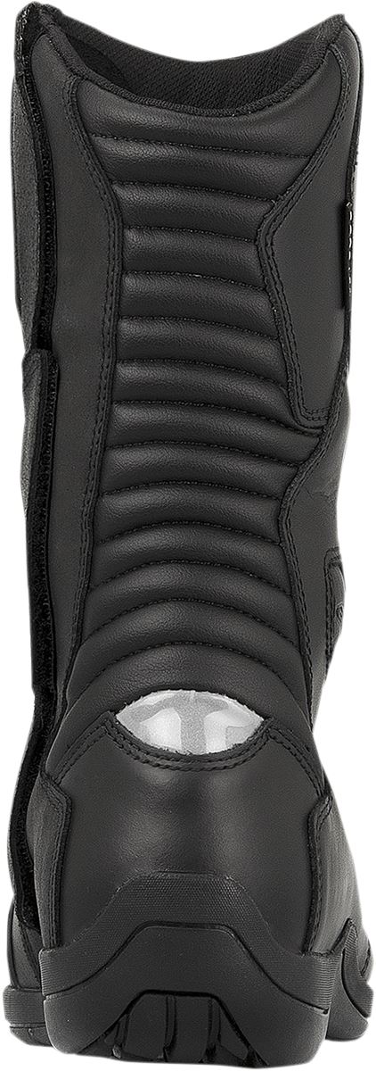 Alpinestars Web Gore-Tex® Boots Black