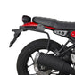 SHAD 3P Pannier Fitting Kit Y0IXS19IF