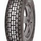 MITAS B 13 3.50-8 46J TT Tyre
