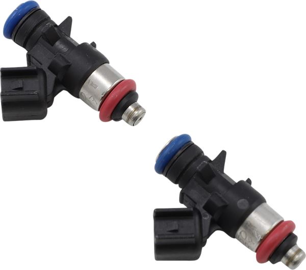 Daytona High Performance Fuel Injector Set For Harley FXLRS 1923 2017-2024 22092