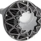 Arlen Ness Crossfire Air Cleaner For Harley FLHX 1923 2023-2025 600-234