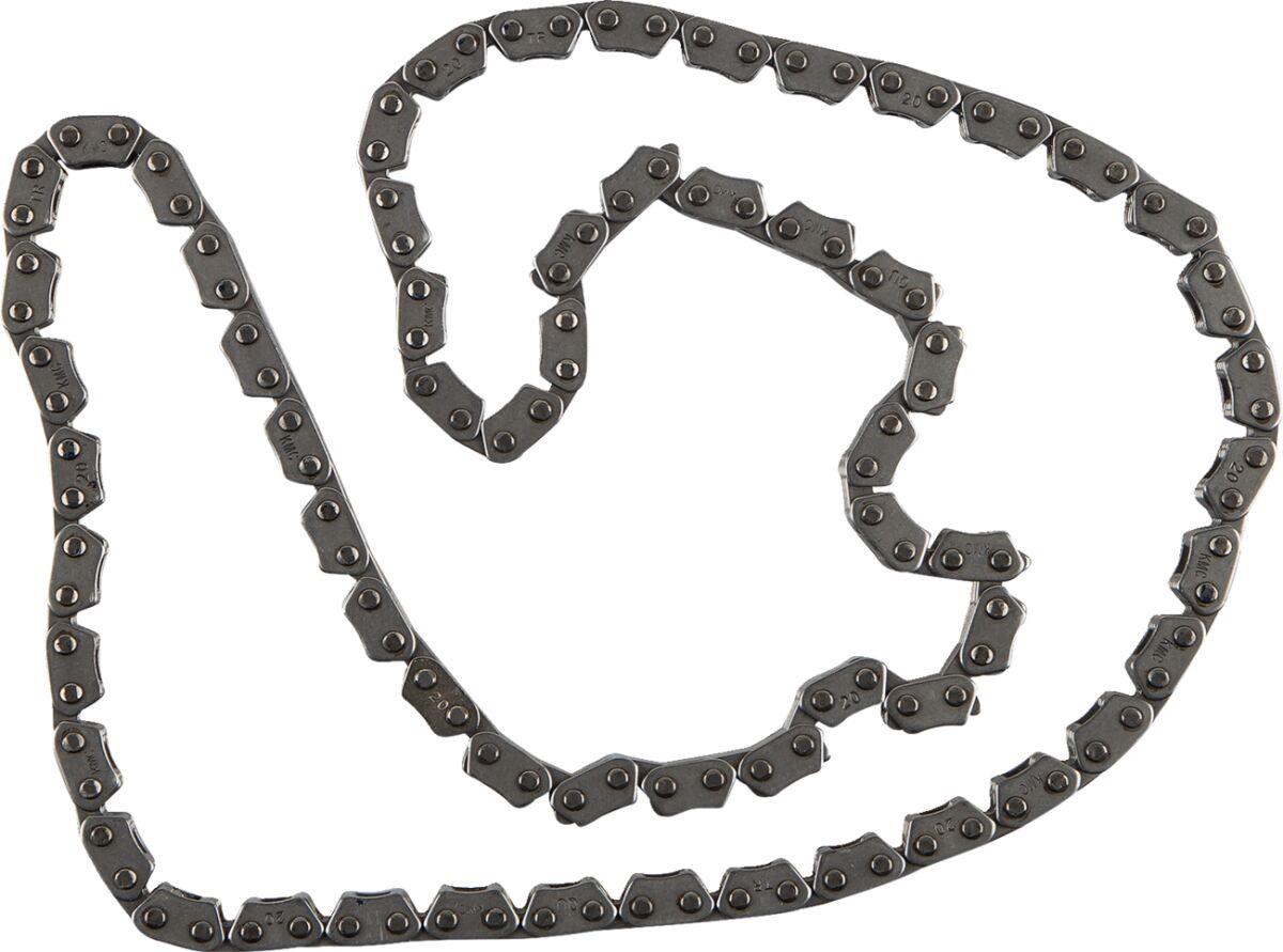 Moose Offroad Cam Chain For Yamaha YFM 660 R 1983-2005 Raw MSEHC82RH2015126