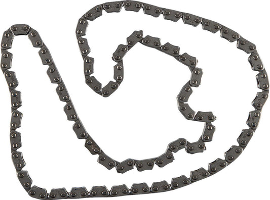 Moose Offroad Cam Chain For Yamaha YFM 660 R 1983-2005 Raw MSEHC82RH2015126