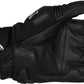 ALPINESTARS GP Plus R V3 Leather Gloves Black