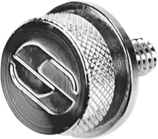 Saddlemen Seat Mounting Knob (8900C)