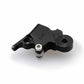 Puig Clutch Lever Adaptor Black 3744W