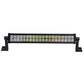 12V UTV ATV LED Light Bar 120W 9600 Lumen 593mm