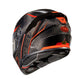 PREMIER HELMETS Devil Carbon ST2 Helmet ST2 2024 Model