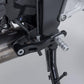 SW MOTECH Gear Lever For Honda CB 1000 ABS 2025 Black Anodized FSC.01.211.10000