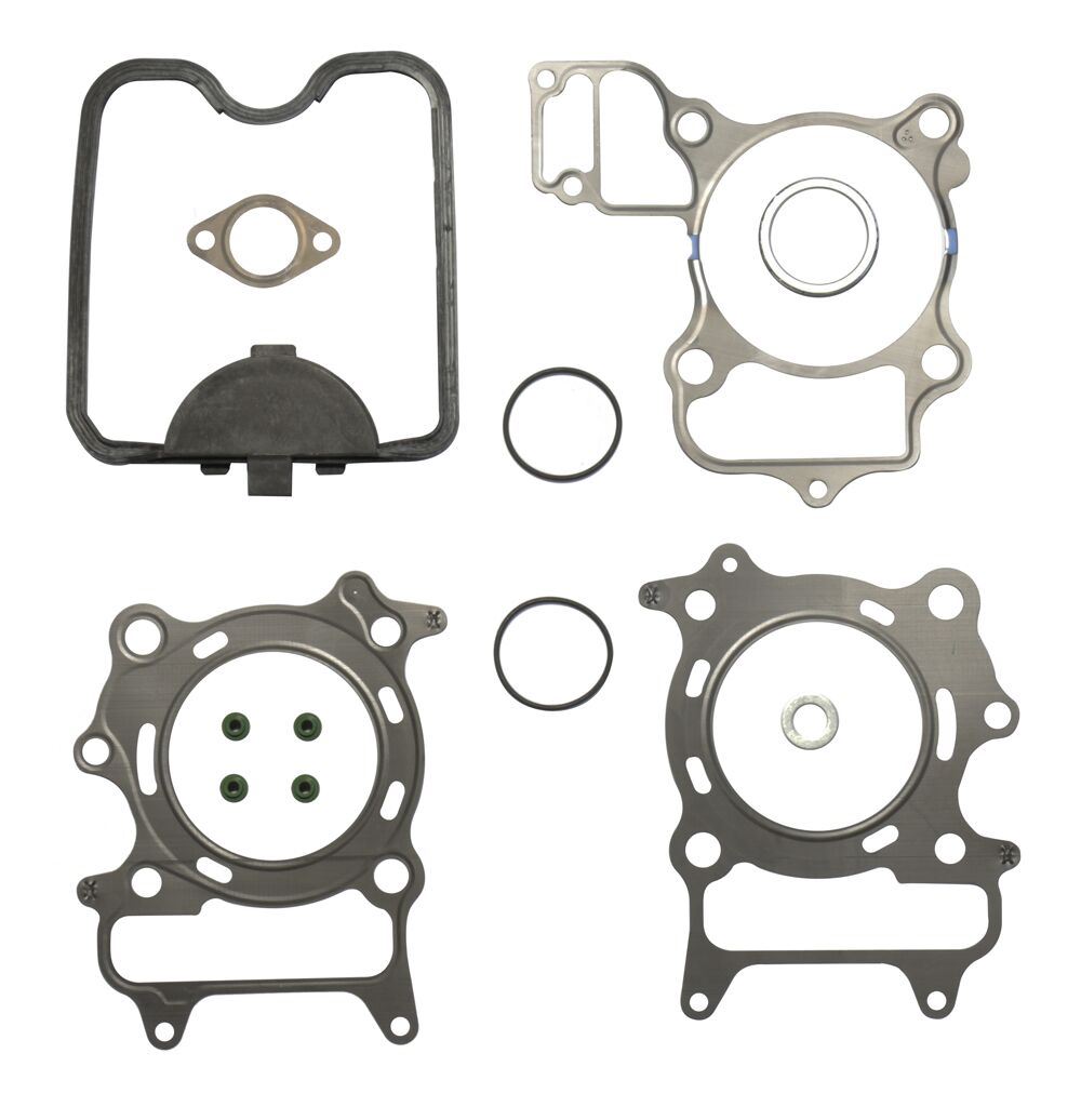 Athena Top End Gasket Kit For Honda NSS 300 ABS 07-20 P400210600278