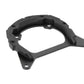 SW MOTECH Pro Tank Ring Original Rack Hi For Royal Enfield Himalayan 400 21-24 Trt.41.787.10000/B