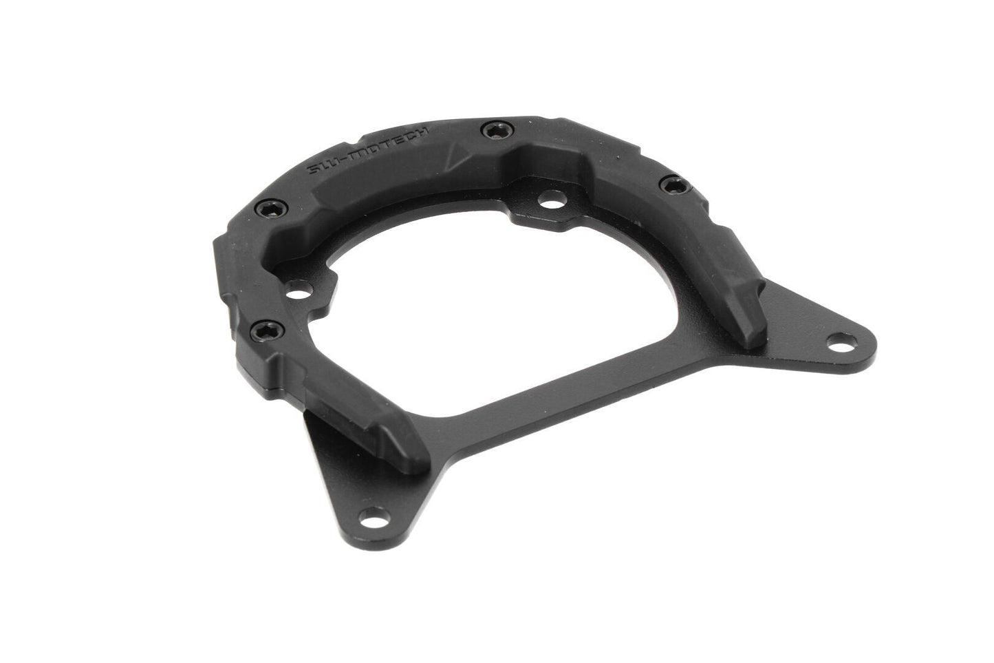 SW MOTECH Pro Tank Ring Original Rack Hi For Royal Enfield Himalayan 400 21-24 Trt.41.787.10000/B