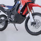 SW-Motech Engine Guard For Honda CRF 300 L 2025-2026 MSS.01.978.10000/B