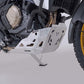 SW-MOTECH Engine Guard Silver to fit Voge DS800X Rally 25- MSS.02.072.10000/S