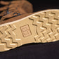 ICON Elsinore2™ Motorcycle Boots 2023 Model