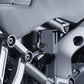 SW-MOTECH Brake Fluid Reservoir Guard to fit Yamaha MT-09 Tracer 9 GT/AMT 2025 SCT.06.597.10000/B