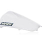 WRS Windscreen Race For Yamaha YZF-R7 2022-2024 Race Clear Each YA037T