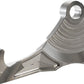Trask Radial Caliper Mount For Harley FLHRXS 1868 2009-2024 TM-3200-15