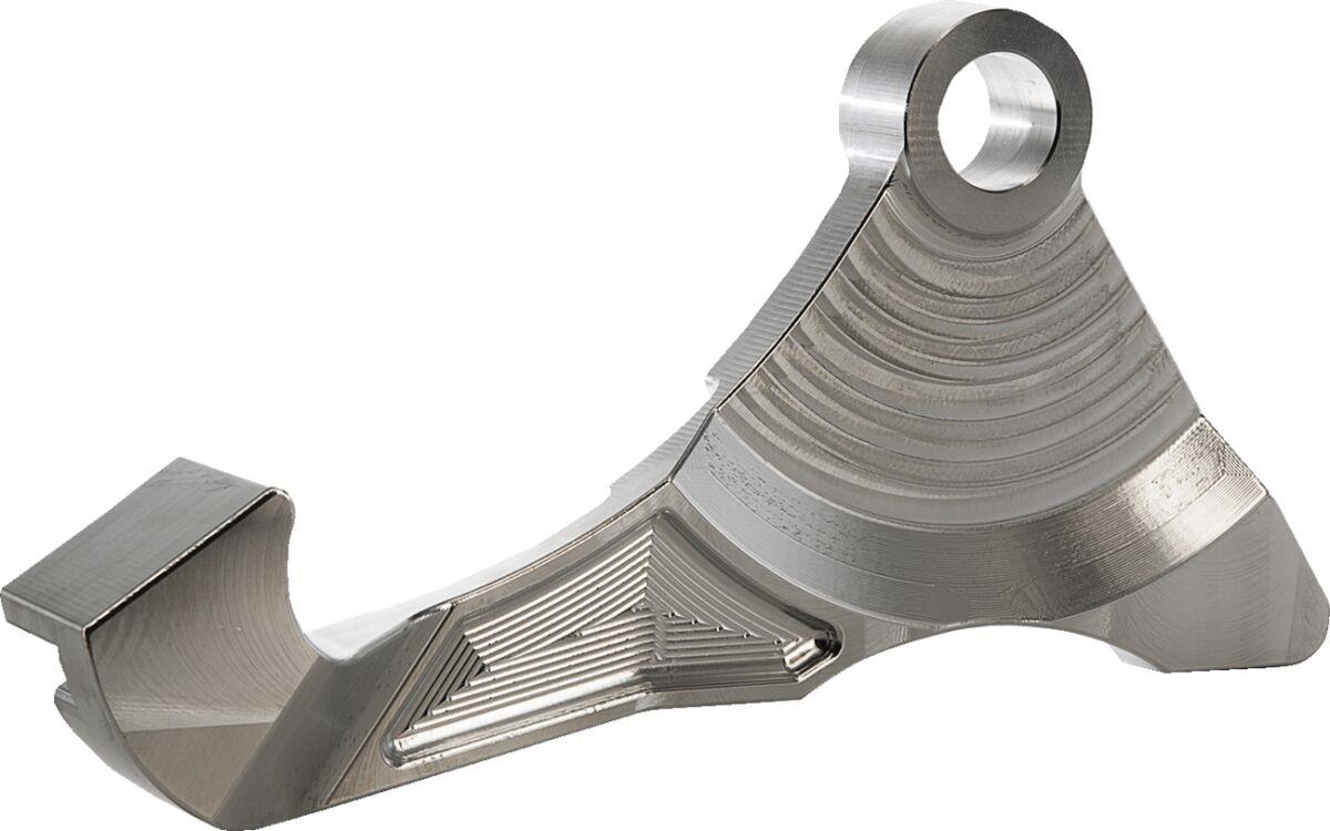 Trask Radial Caliper Mount For Harley FLHRXS 1868 2009-2024 TM-3200-15