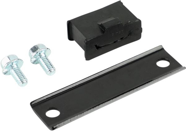 Drag Specialties Exhaust Support Kit For Harley FLHTK 1868 1985-2021 1861-1518