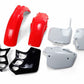UFO BODY KIT HONDA OEM HOKIT089-999