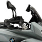 Puig Sport Screen Clear 21587N