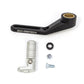 SW MOTECH Gear Lever FSC.07.945.10000