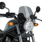 Puig New Generation Sport Screen Dark Smoke 3543N