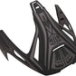 ICON Variant Pro™ Motorcycle Helmet Visor One Size 2023 Model