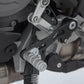 SW MOTECH Gear Lever For Ducati Multistrada V2 950 18-24 Fsc.22.892.10002