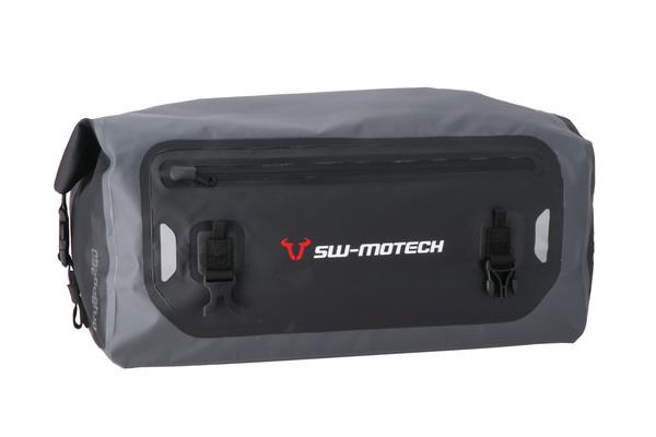 SW MOTECH DRYBAG 260 TAIL BAG BC.WPB.00.020.20000