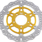 EBC Pro-Lite XC Contour Brake Rotor For Kawasaki ZX-6 R 636 2006-2025 MD4155XC