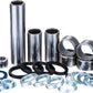 Factory Links Bearing Rebuild Kit For Hm Moto CRE-F 250 R 2009-2017 LRK-H-174