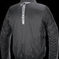 ALPINESTARS Hurricane Rain v2 Jacket Black