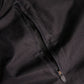 ICON Airform Motorcycle Jacket 2023 Model